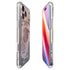 Spigen iPhone 17 Pro Case – Ultra Hybrid Zero One (MagFit)